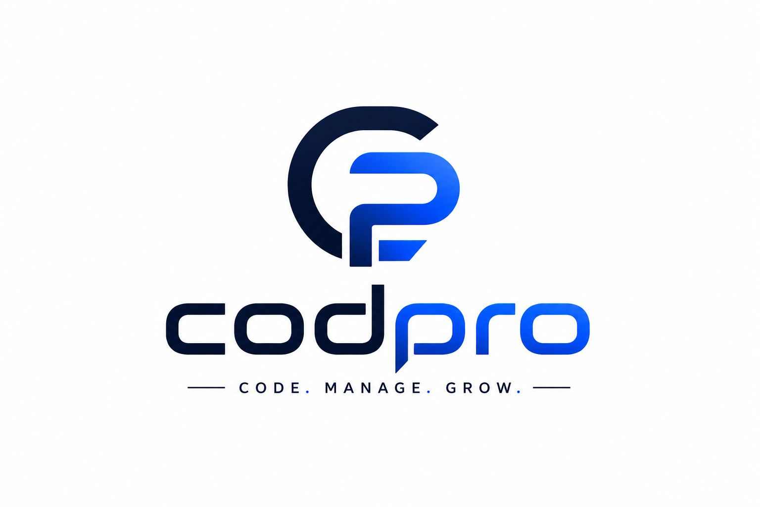 CodPro
